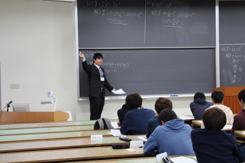https://www.tutuji.tohoku-gakuin.ac.jp/info/content/150216-2_03.jpeg