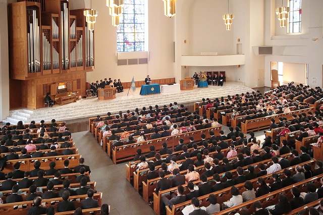 https://www.tutuji.tohoku-gakuin.ac.jp/info/content/150303-1_01.jpg