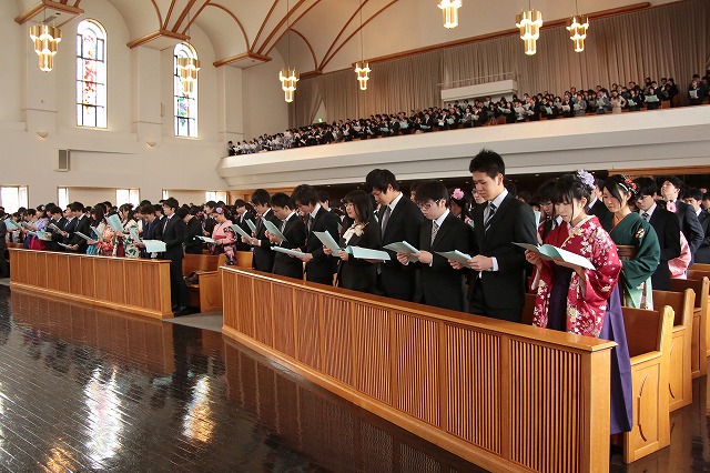 https://www.tutuji.tohoku-gakuin.ac.jp/info/content/150303-1_02.jpg