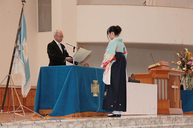 https://www.tutuji.tohoku-gakuin.ac.jp/info/content/150303-1_04.jpg