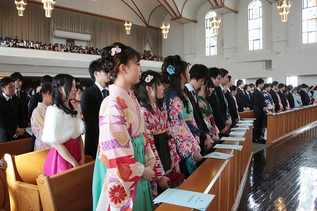 https://www.tutuji.tohoku-gakuin.ac.jp/info/content/150303-1_08.jpg