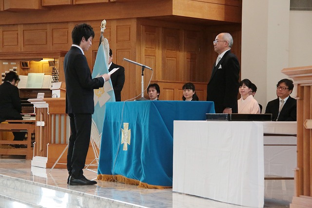https://www.tutuji.tohoku-gakuin.ac.jp/info/content/150303-1_09.jpg