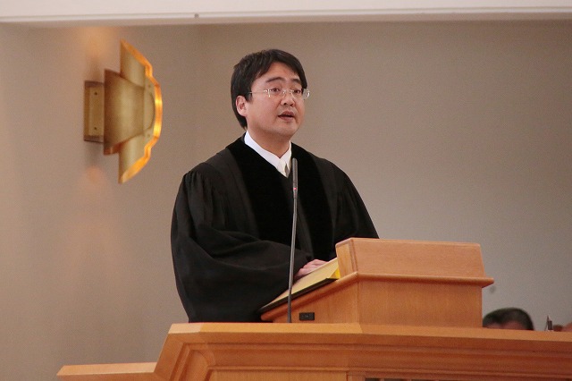 https://www.tutuji.tohoku-gakuin.ac.jp/info/content/150303-1_11.jpg