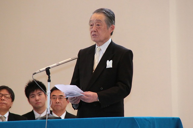 https://www.tutuji.tohoku-gakuin.ac.jp/info/content/150303-1_12.jpg
