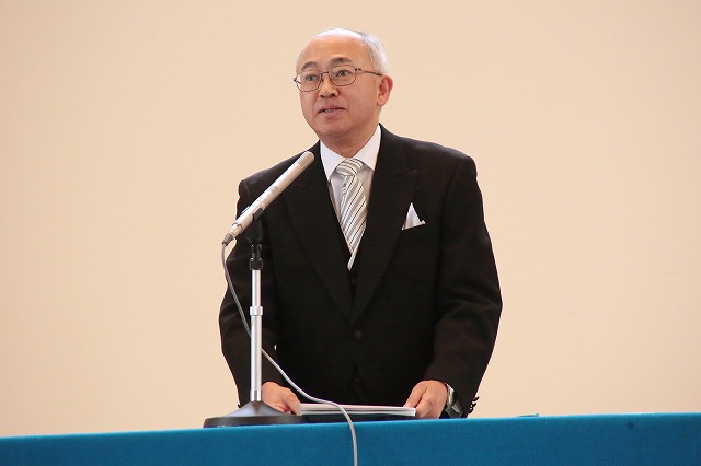 https://www.tutuji.tohoku-gakuin.ac.jp/info/content/150303-1_13.jpg