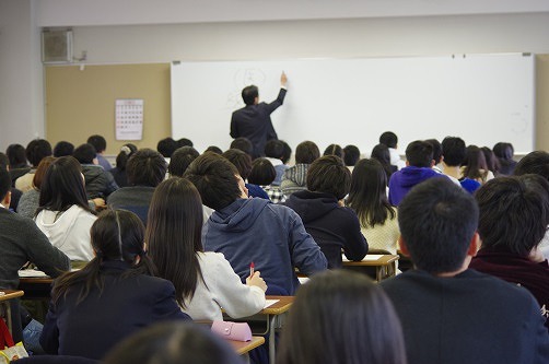 https://www.tutuji.tohoku-gakuin.ac.jp/info/content/150312-1_01.jpg