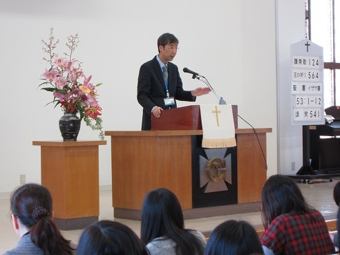 https://www.tutuji.tohoku-gakuin.ac.jp/info/content/150316-2_01.jpg