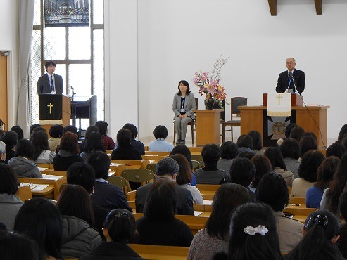 https://www.tutuji.tohoku-gakuin.ac.jp/info/content/150316-2_03.jpg