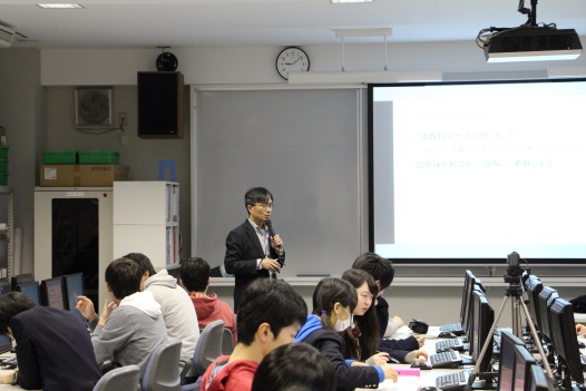 https://www.tutuji.tohoku-gakuin.ac.jp/info/content/150319-1_01.jpeg