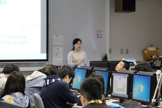 https://www.tutuji.tohoku-gakuin.ac.jp/info/content/150319-1_02.jpeg