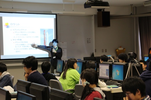 https://www.tutuji.tohoku-gakuin.ac.jp/info/content/150319-1_04.jpeg