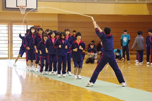 https://www.tutuji.tohoku-gakuin.ac.jp/info/content/150319-2_01.jpg