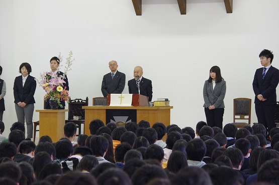 https://www.tutuji.tohoku-gakuin.ac.jp/info/content/150320-1_03.jpg