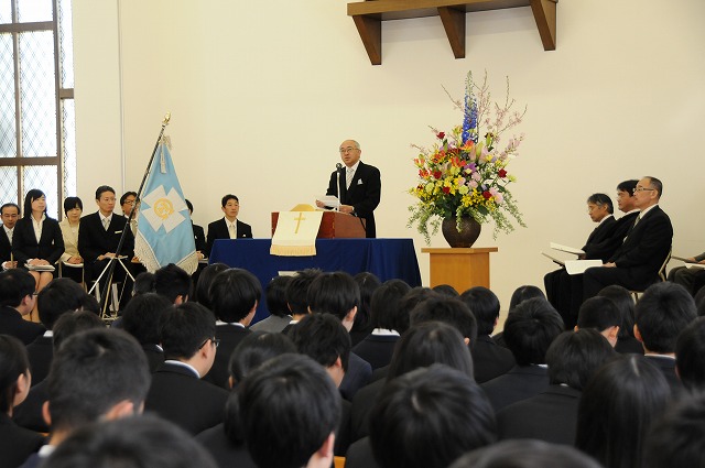 https://www.tutuji.tohoku-gakuin.ac.jp/info/content/150409-1_01.jpg