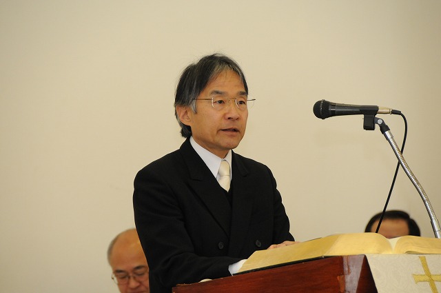 https://www.tutuji.tohoku-gakuin.ac.jp/info/content/150409-1_02.jpg