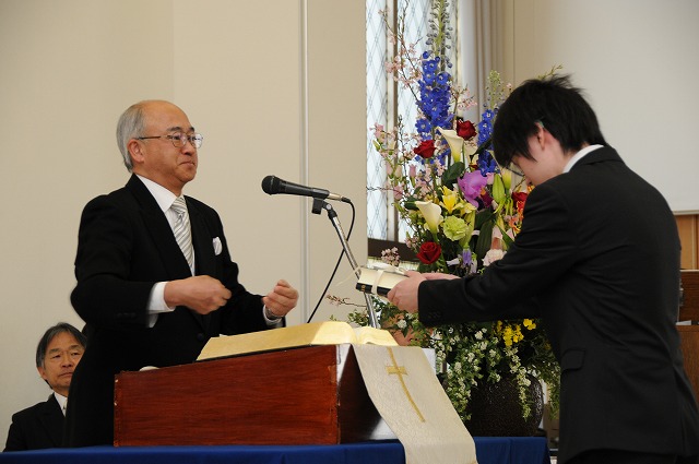 https://www.tutuji.tohoku-gakuin.ac.jp/info/content/150409-1_03.jpg