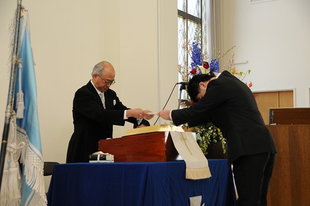 https://www.tutuji.tohoku-gakuin.ac.jp/info/content/150409-1_04.jpg