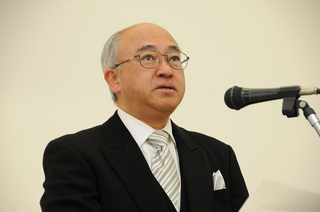 https://www.tutuji.tohoku-gakuin.ac.jp/info/content/150409-1_05.jpg