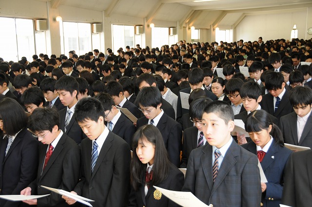 https://www.tutuji.tohoku-gakuin.ac.jp/info/content/150409-1_07.jpg
