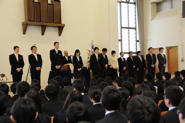 https://www.tutuji.tohoku-gakuin.ac.jp/info/content/150409-1_08.jpg