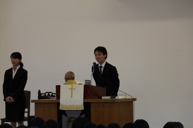 https://www.tutuji.tohoku-gakuin.ac.jp/info/content/150512-1_02.jpg