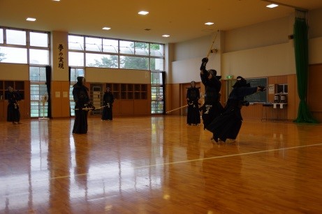 https://www.tutuji.tohoku-gakuin.ac.jp/info/content/150825-1-7.jpg