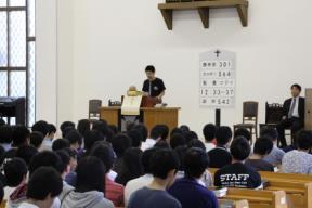 https://www.tutuji.tohoku-gakuin.ac.jp/info/content/150907-1_01.jpeg