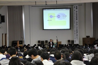 https://www.tutuji.tohoku-gakuin.ac.jp/info/content/151028-1-1.jpg