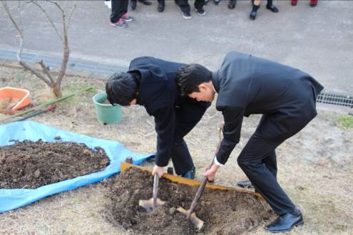 https://www.tutuji.tohoku-gakuin.ac.jp/info/content/160108-3.jpg