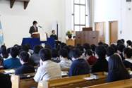 https://www.tutuji.tohoku-gakuin.ac.jp/info/content/160123-1_1.jpg