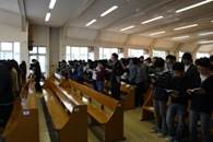 https://www.tutuji.tohoku-gakuin.ac.jp/info/content/160123-1_2.jpg
