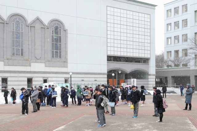 https://www.tutuji.tohoku-gakuin.ac.jp/info/content/160129-1.jpg