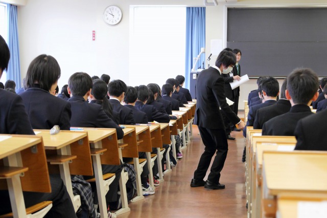 https://www.tutuji.tohoku-gakuin.ac.jp/info/content/160129-3.jpg