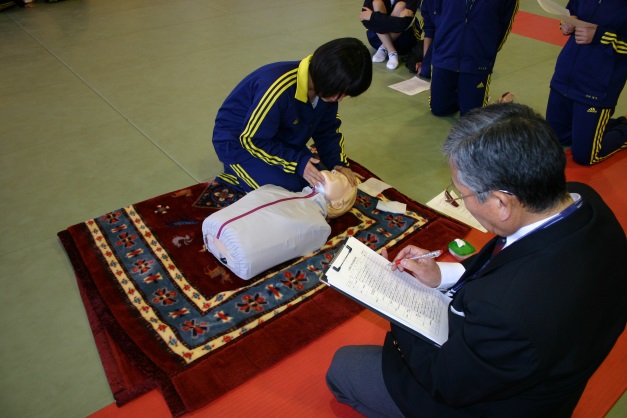 https://www.tutuji.tohoku-gakuin.ac.jp/info/content/160204-1_02.jpeg