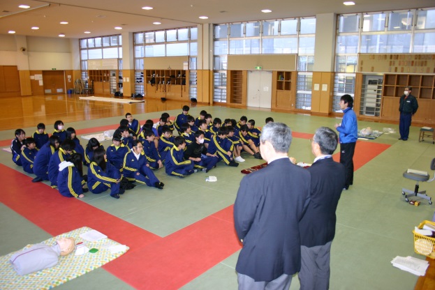 https://www.tutuji.tohoku-gakuin.ac.jp/info/content/160204-1_04.jpeg