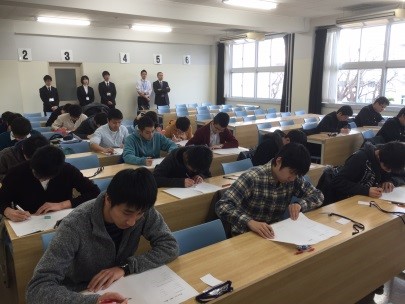 https://www.tutuji.tohoku-gakuin.ac.jp/info/content/160224-1-1.jpg