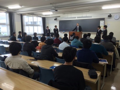 https://www.tutuji.tohoku-gakuin.ac.jp/info/content/160224-1-2.jpg