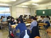 https://www.tutuji.tohoku-gakuin.ac.jp/info/content/160224-2-1.jpg