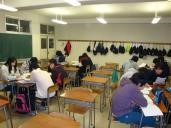 https://www.tutuji.tohoku-gakuin.ac.jp/info/content/160224-2-2.jpg