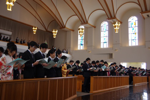 https://www.tutuji.tohoku-gakuin.ac.jp/info/content/160302-1-2.jpeg