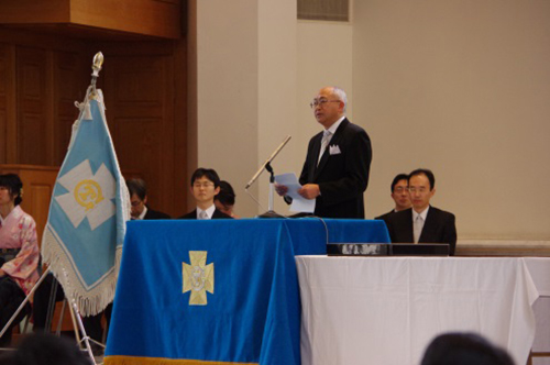 https://www.tutuji.tohoku-gakuin.ac.jp/info/content/160302-1-3.jpeg