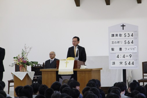 https://www.tutuji.tohoku-gakuin.ac.jp/info/content/160322-1_01.jpeg