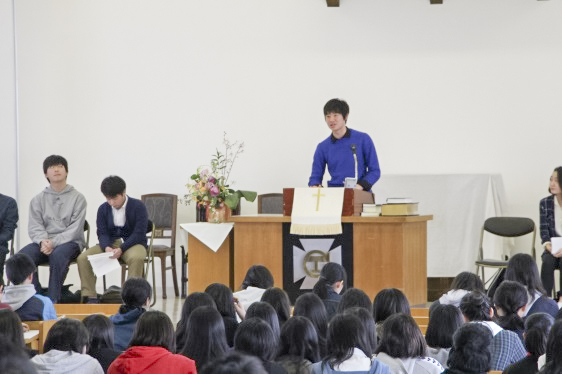 https://www.tutuji.tohoku-gakuin.ac.jp/info/content/160322-2_02.jpg