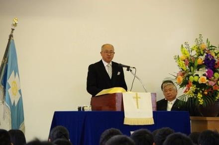 https://www.tutuji.tohoku-gakuin.ac.jp/info/content/160413-2_4.jpeg