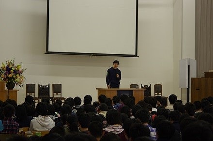 https://www.tutuji.tohoku-gakuin.ac.jp/info/content/160416-1_1.jpg