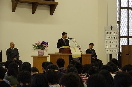 https://www.tutuji.tohoku-gakuin.ac.jp/info/content/160506-1_1.jpg