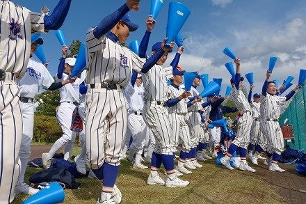 https://www.tutuji.tohoku-gakuin.ac.jp/info/content/160512-2_2.jpg