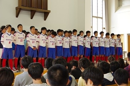 https://www.tutuji.tohoku-gakuin.ac.jp/info/content/160524-1_2.jpg