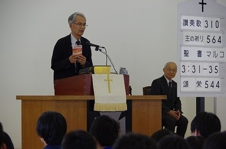 https://www.tutuji.tohoku-gakuin.ac.jp/info/content/160524-2_1.jpg