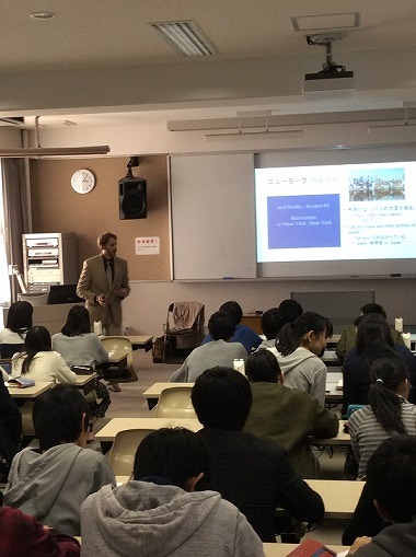 https://www.tutuji.tohoku-gakuin.ac.jp/info/content/161111-1_1.jpg